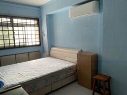 Blk 508 Choa Chu Kang Street 51 (Choa Chu Kang), HDB 5 Rooms #446704381